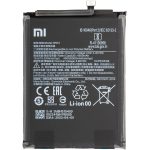 Batterie Xiaomi redmi 8 original BN51