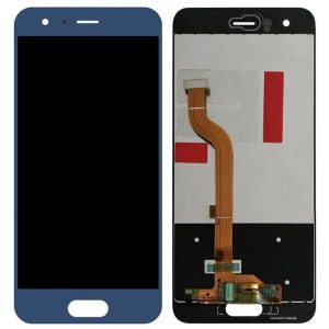 Afficheur LCD Honor 9 Original