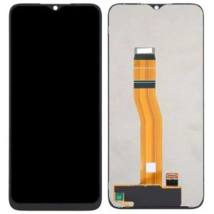 Afficheur LCD Honor X5 X6 X8 Original