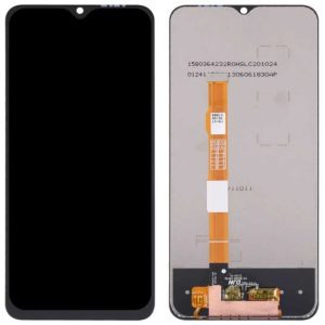Afficheur LCD VIVO Y52 5G / Y72 Original
