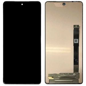 Afficheur LCD VIVO Y70 OLED