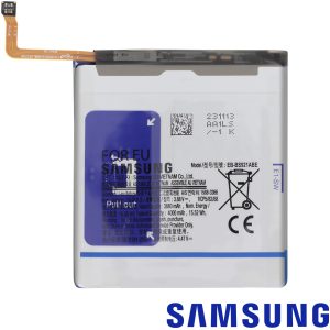 Batterie Samsung S24 original - EB-BS921ABY -