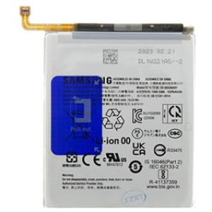 Batterie Samsung a34 original - EB-BA546ABY -