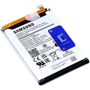 Batterie Samsung a05s original - SLC-51 -