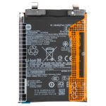 Batterie Xiaomi redmi note 13 pro plus original BM5U