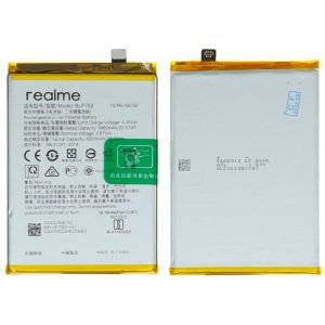 Batterie REALME c11 original BLP793