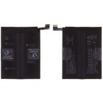 Batterie one plus 9 pro original BLP827