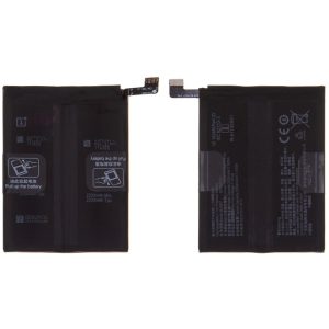 Batterie one plus 9 pro original BLP827