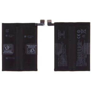 Batterie one plus 9 original BLP829