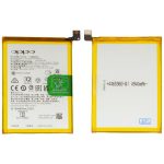 Batterie oppo A17K original BLP915