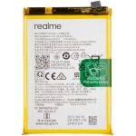 Batterie REALME 10 4G  original BLP957