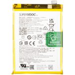 Batterie oppo a98 5g original BLP989