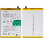 Batterie REALME c53 original BLPA17