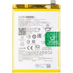 Batterie oppo RENO 12F original BLPA79