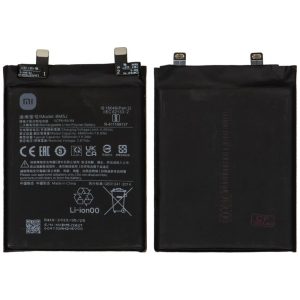 Batterie Xiaomi MI 12T/12T PRO original BM5J