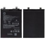 Batterie Xiaomi redmi note 13 pro 5g original BM5V