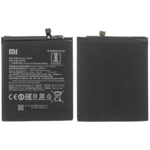 Batterie Xiaomi redmi note 8 original BN46