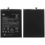 Batterie Xiaomi redmi note 9 original BN54