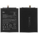 Batterie Xiaomi redmi note 9s original BN55
