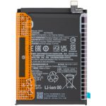 Batterie Xiaomi redmi note 11 original BN5D