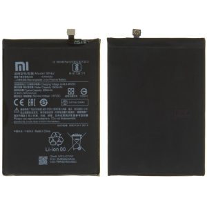 Batterie Xiaomi POCO M3 original BN62