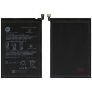 Batterie Xiaomi poco c40 original BN66