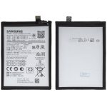 Batterie Samsung a05 original - WT-S-N28 -