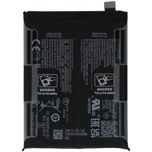 Batterie one plus ACE3 original BLPA33