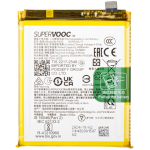 Batterie REALME 12 PRO PLUS  original BLPA35