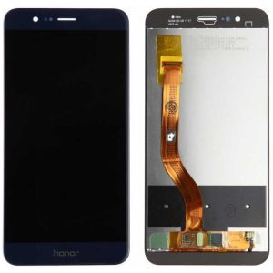 Afficheur LCD Honor 8 Pro Original