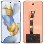 Afficheur LCD Honor 90 Original