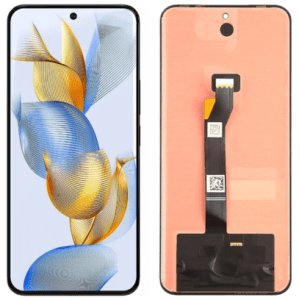Afficheur LCD Honor 90 Original