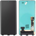 Afficheur LCD Pixel 7 OLED