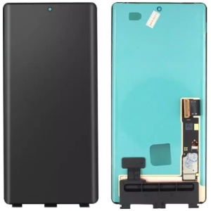 Afficheur LCD Pixel 7 OLED
