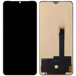 Afficheur LCD One Plus 7 Original