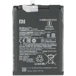 Battery Xiaomi Redmi Note 9T ORIGINAL BM54