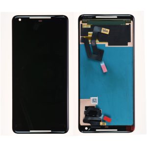 Afficheur LCD Poco  F2 Pro