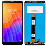 Afficheur LCD Honor 9S