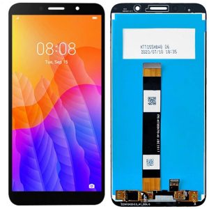 Afficheur LCD Honor 9S