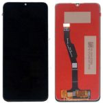 Afficheur LCD Honor 9A Original