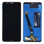 Afficheur LCD Honor 7X Original