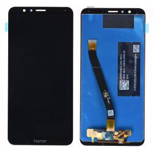 Afficheur LCD Honor 7X Original
