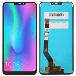 Afficheur LCD Honor 8C Original