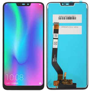 Afficheur LCD Honor 8C Original