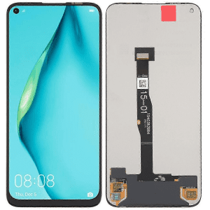 Afficheur LCD Honor 7I Original