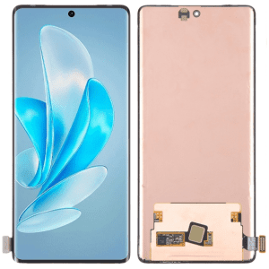 Afficheur LCD VIVO V29 Original