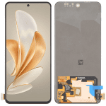 Afficheur LCD VIVO V29E Incell