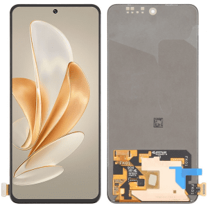 Afficheur LCD VIVO V29E Incell