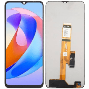 Afficheur LCD Honor X5 Plus