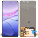 Afficheur LCD VIVO V30 Lite Original